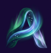 Alvorafy Symbol